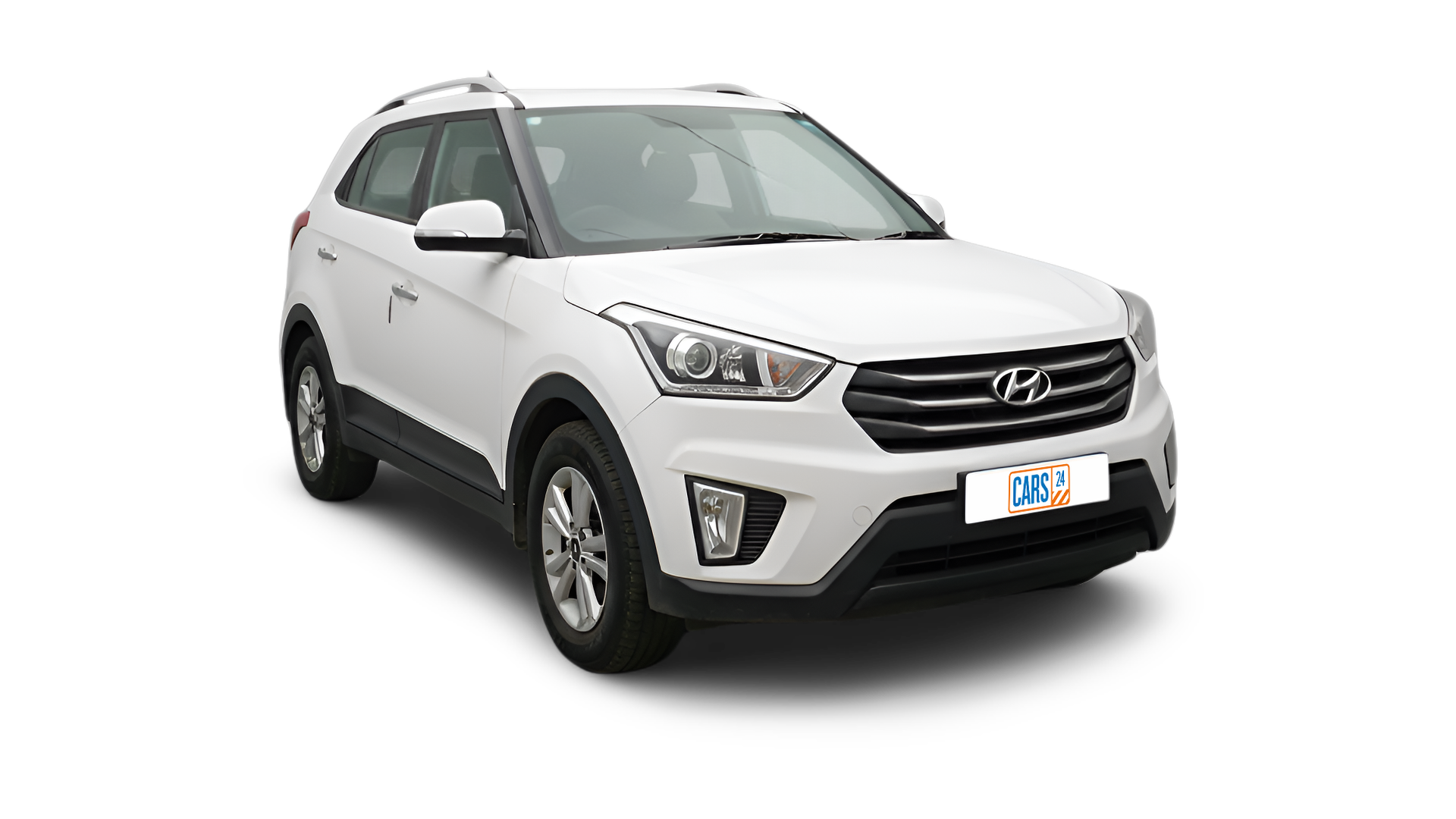 Hyundai Creta-img
